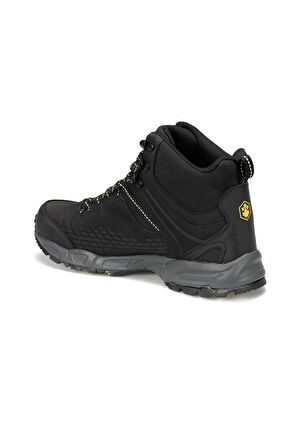 Lumberjack Flake HI 2PR Soft Shell Waterproof Outdoor Bot