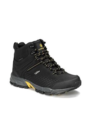 Lumberjack Flake HI 2PR Soft Shell Waterproof Outdoor Bot