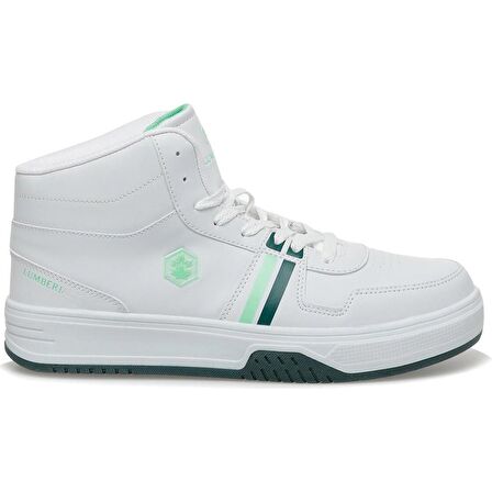 LUMBERJACK GALIA HI 2PR ERKEK SPOR AYAKKABI