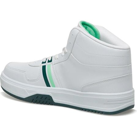 LUMBERJACK GALIA HI 2PR ERKEK SPOR AYAKKABI