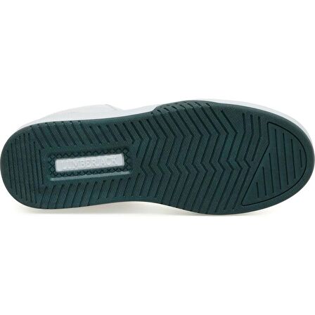 LUMBERJACK GALIA HI 2PR ERKEK SPOR AYAKKABI