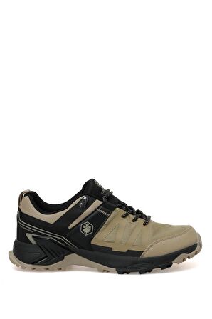 Lumberjack STAR 2PR Erkek Su Geçirmez Outdoor Ayakkabı Kum 40-45 