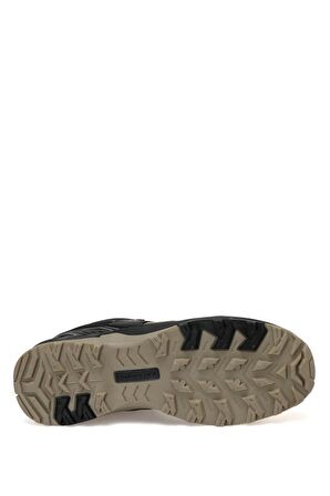 Lumberjack STAR 2PR Erkek Su Geçirmez Outdoor Ayakkabı Kum 40-45 