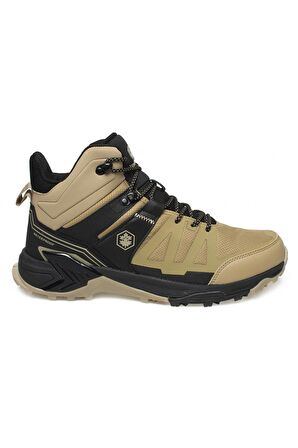 Lumberjack Star Hi Erkek Outdoor Bot 101165053