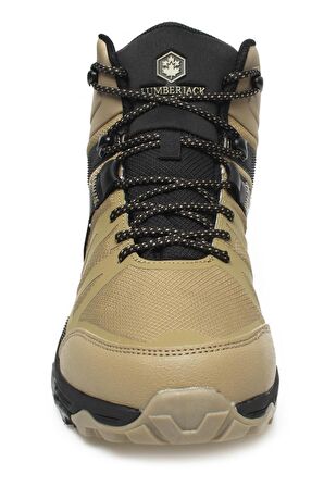 Lumberjack Star Hi Erkek Outdoor Bot 101165053