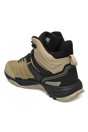 Lumberjack Star Hi Erkek Outdoor Bot 101165053