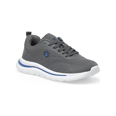 LUMBERJACK PIERCE COMFORT CASUAL ERKEK AYAKKABISI