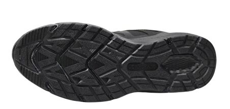 Lumberjack Siyah Erkek Outdoor Ayakkabısı 2W RURSA