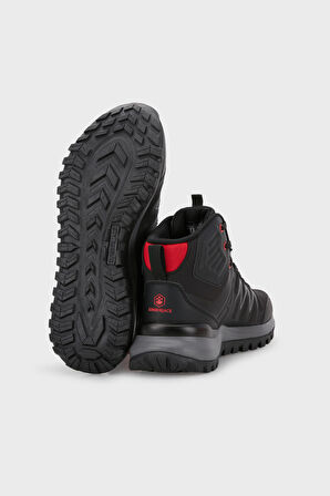 LumberJack Erkek Bot MARY HI 2PR