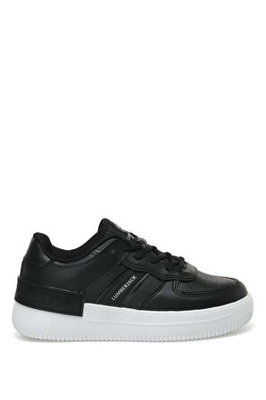 Lumberjack FREYA WMN 2PR 101164243 Kadın Günlük Sneakers Ayakkabı
