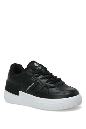 Lumberjack FREYA WMN 2PR 101164243 Kadın Günlük Sneakers Ayakkabı