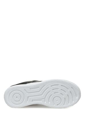 Lumberjack FREYA WMN 2PR 101164243 Kadın Günlük Sneakers Ayakkabı