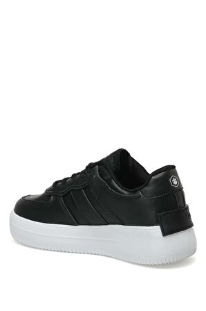 Lumberjack FREYA WMN 2PR 101164243 Kadın Günlük Sneakers Ayakkabı
