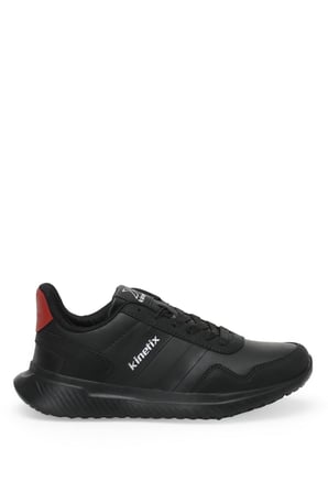 Arına Pu 2pr Beyaz Erkek Sneaker