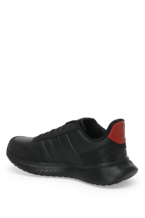 Arına Pu 2pr Beyaz Erkek Sneaker