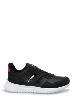 Arına Pu 2pr Beyaz Erkek Sneaker