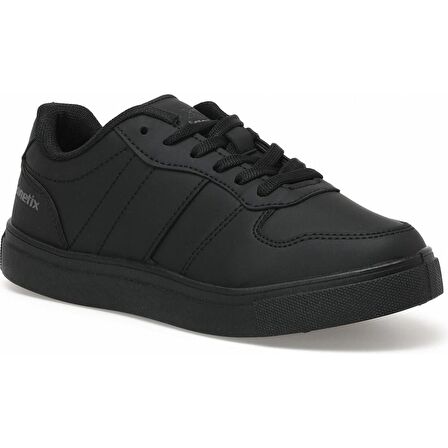 KİNETİX GASPAR PU COMFORT CASUAL GÜNLÜK SPOR AYAKKABISI
