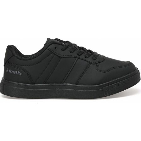 KİNETİX GASPAR PU COMFORT CASUAL GÜNLÜK SPOR AYAKKABISI