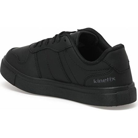 KİNETİX GASPAR PU COMFORT CASUAL GÜNLÜK SPOR AYAKKABISI