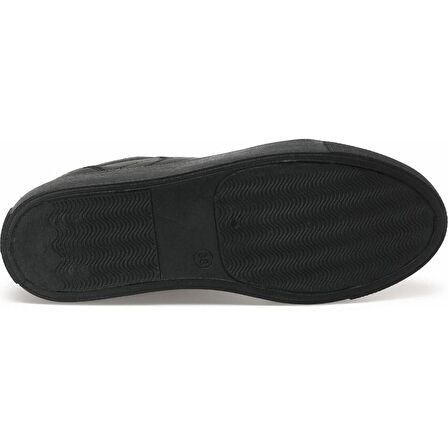 KİNETİX GASPAR PU COMFORT CASUAL GÜNLÜK SPOR AYAKKABISI