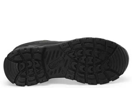 Werrel Pu 2pr ERKEK  OUTDOOR