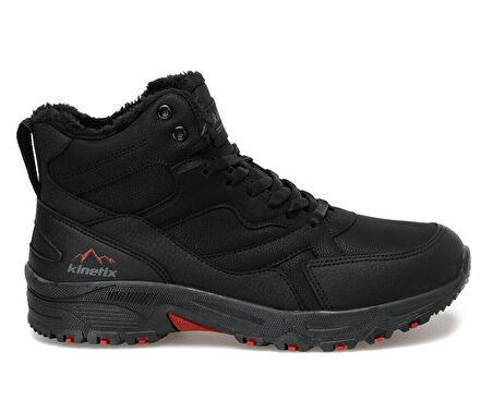 Kinetix Arctıc Pu Outdoor Erkek Bot