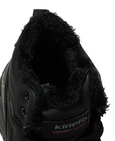 Kinetix Arctıc Pu Outdoor Erkek Bot