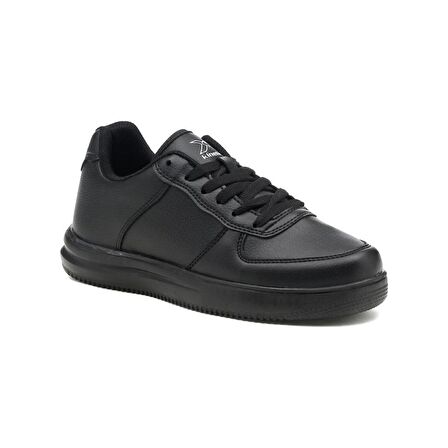 KİNETİX ABELLA PU COMFORT CASUAL GÜNLÜK SPOR AYAKKABI