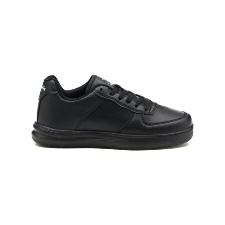 KİNETİX ABELLA PU COMFORT CASUAL GÜNLÜK SPOR AYAKKABI