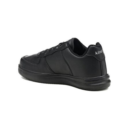KİNETİX ABELLA PU COMFORT CASUAL GÜNLÜK SPOR AYAKKABI
