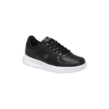 Lumberjack FINSTER 2PR 101164748 Erkek Günlük Sneakers Ayakkabı