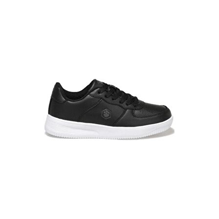 Lumberjack FINSTER 2PR 101164748 Erkek Günlük Sneakers Ayakkabı