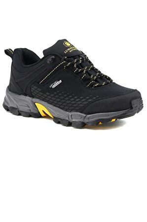 1w Flake 1pr Erkek Outdoor Ayakkabı 101031869