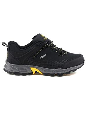 1w Flake 1pr Erkek Outdoor Ayakkabı 101031869