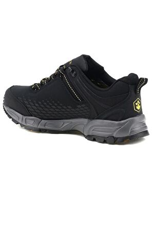 1w Flake 1pr Erkek Outdoor Ayakkabı 101031869