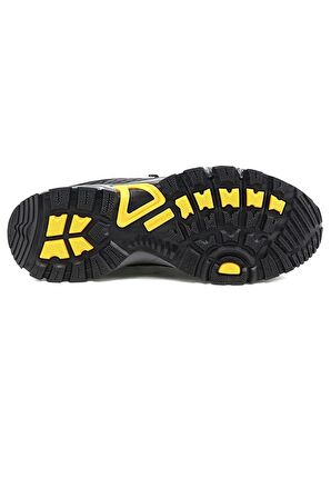 1w Flake 1pr Erkek Outdoor Ayakkabı 101031869