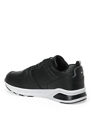 . 2W Vance 2Pr Erkek Ayakkabı 101163801