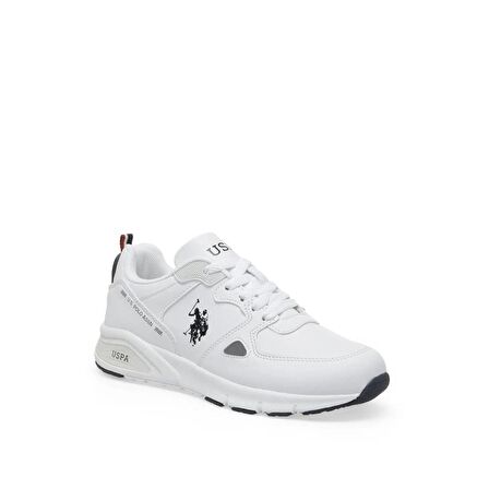 U.s Polo Ayakkabı Vance 101163803