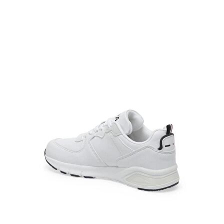 U.s Polo Ayakkabı Vance 101163803