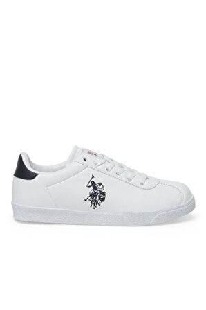 U.S. Polo Assn Bayan Ayakkabı TABOR WT 2PR