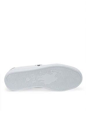 U.S. Polo Assn Bayan Ayakkabı TABOR WT 2PR