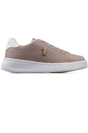 U.S. Polo Assn. 2F Extra 2Pr Kadın Ayakkabı 101175964