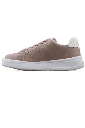 U.S. Polo Assn. 2F Extra 2Pr Kadın Ayakkabı 101175964