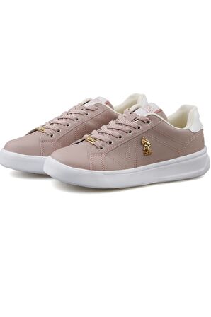 U.S. Polo Assn. 2F Extra 2Pr Kadın Ayakkabı 101175964
