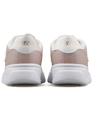 U.S. Polo Assn. 2F Extra 2Pr Kadın Ayakkabı 101175964