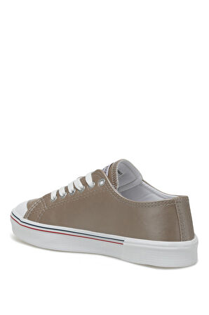 PENELOPE WT 2PR Rose Gold Kadın Sneaker