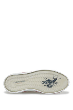 PENELOPE WT 2PR Rose Gold Kadın Sneaker