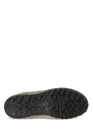 Dockers 2F 217111 2Pr Ayakkabı