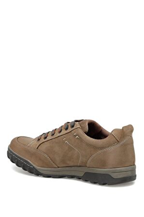 Dockers 2F 217111 2Pr Ayakkabı