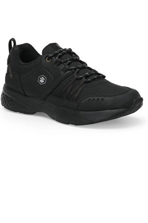 Lumberjack Moncton 2PR Erkek Spor Ayakkabı 101170860